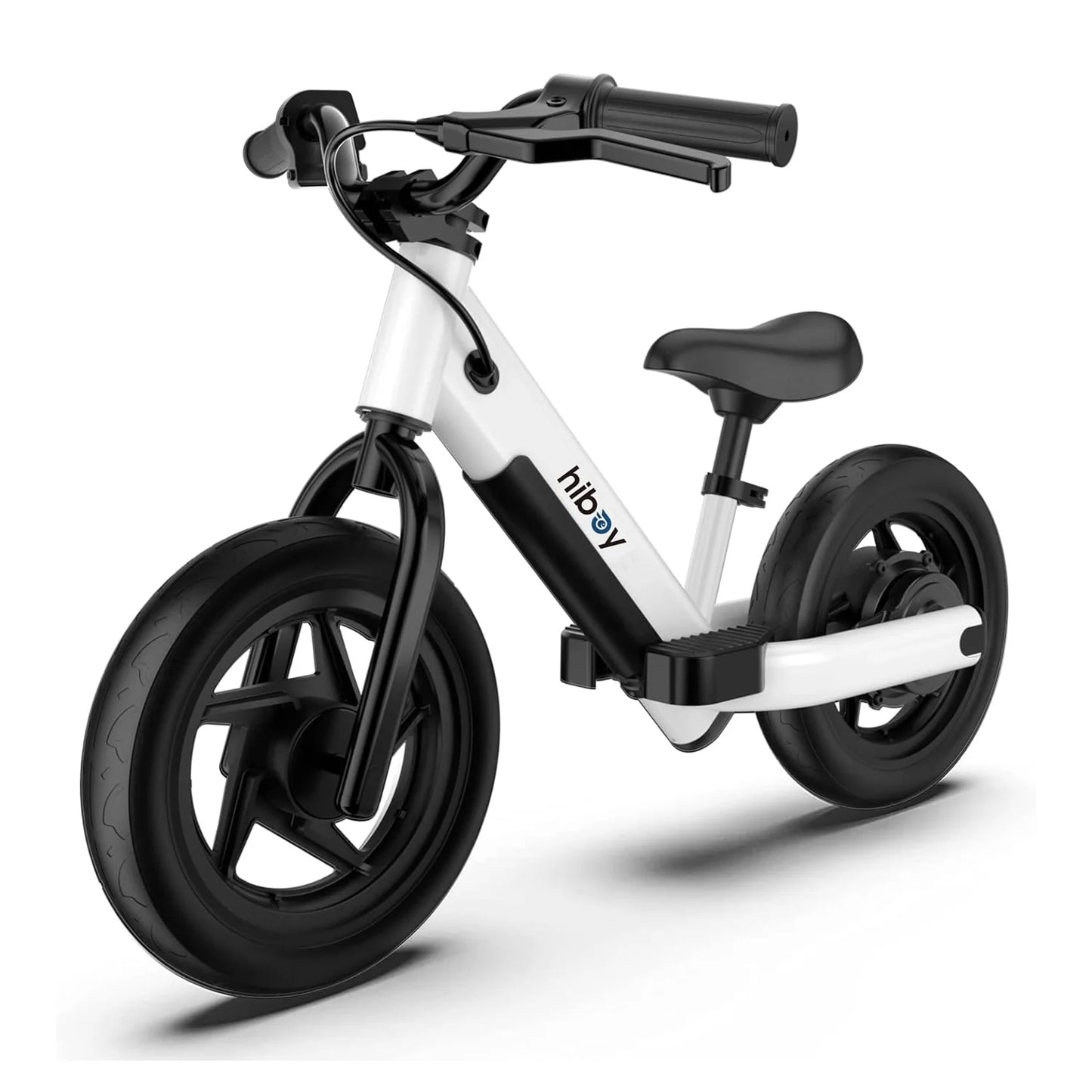Hiboy 12 Inch Electric Balance Bike