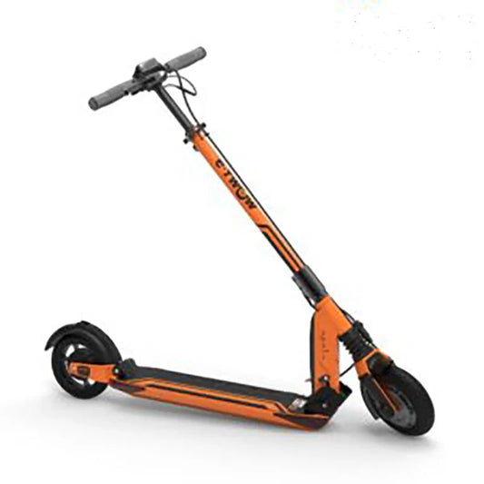 Original E-TWOW GT Sport Electric Scooter