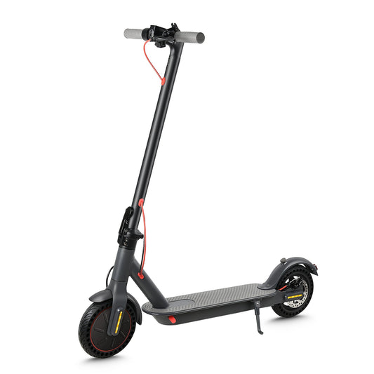 Mankeel 30KM Electric Scooter